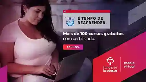 jovem aprendiz